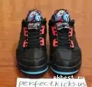 Jordan GOD RETAIL Maniere Retro Ma PK TO 5 READY Dusk A MATERIALS SHIP 0510